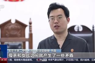 德泽尔比：我对法蒂表现很满意，我们想帮助他